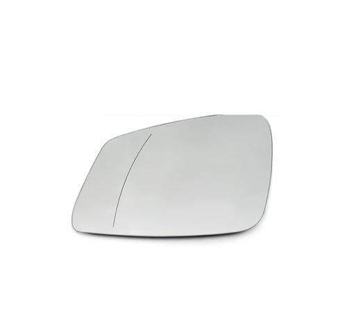 TCh~[ obN~[ E84 F48 F20 F21 F40 F22 F23 F30 F31 F34 F10 F07p ETChq[^[thA~[KX LpobN~[(1pc Left)