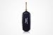 JOYO JW-02 Digital Wireless Guitar Transmitter & Receiver 5.8G Wireless System
