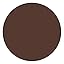 Brown Brown