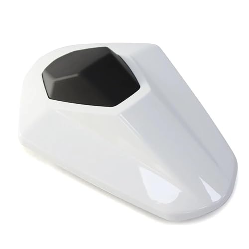 oCNp ^fV[gJo[ JEtFAO ɓK XYL GSX-8S GSX-8R 2023 2024 p I[goC㕔 tFAO()