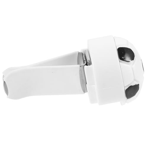 iplusmile Perfume De Coche Automático Portavasos Pegatinas Ambientador De Coche Difusor De Aire Del Coche Poseedor Humidificador De Aire Portavasos De Coche De Coche El Plastico