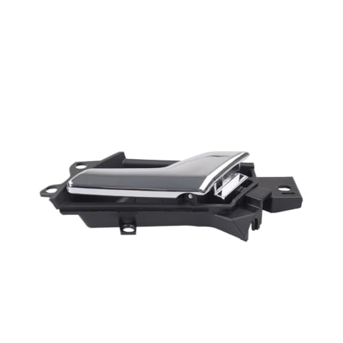 Poignée de porte intérieure Opel Antara, Chevrolet Captiva Sport et Saturn Vue