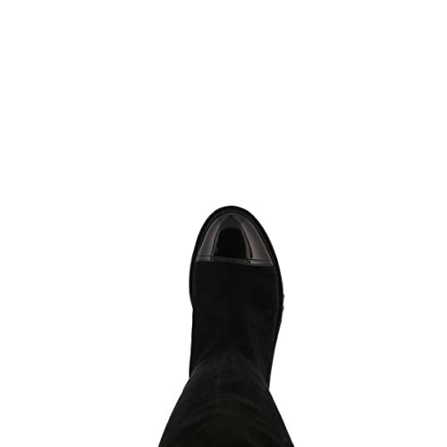 Azura Women's Quappa Boot3