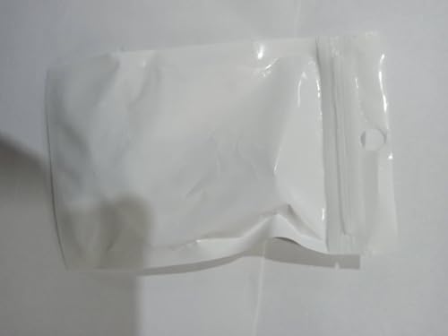 Pulsante Momentaneo,Pulsante Impermeabile in