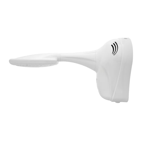 CHUVEIRO ELETRÔNICO GRANDUCHA JATO FORTE – 127V 5.400W - FAME