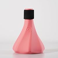 Amazon | トランペット ミュート 練習用 消音 「QooMute