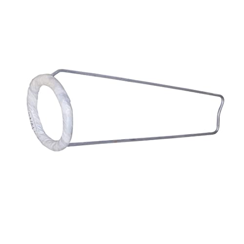 Image of Thomas Splints, Fits Left & Right, For Legs - 89x21 CM, Pack of 1
