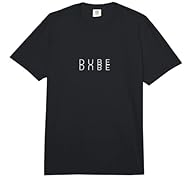 Celebrate the last name Dube with symmetrical mirrored word art that looks like a reflection on a calm lake. Subtle & minimalist with a unique layout that resembles a secret code. Elegant, stylish, chic layout suitable for modern street fashion. Perf...