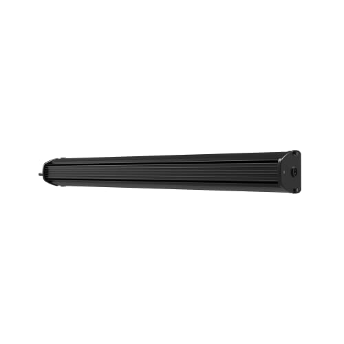 Wet Sounds | STEALTH-10 Ultra HD Black Soundbar | 10 Speaker-300 Watt Unit with an All-New RF Wireless Remote by Wet Sounds - Image 7
