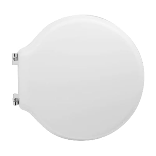 Copriwater Coprivaso Tavoletta Sedile Wc Per Duravit Vaso Starck1