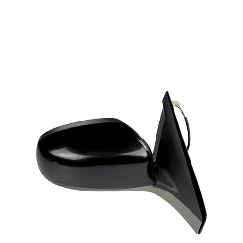 �ԗp�o�b�N�~���[ �ɓK������ �X�Y�L �ɓK������ �X�C�t�g 2005-2016�N���p �I�[�g�A�E�g�T�C�h�h�A�o�b�N�~���[�A�Z���u�� 3 5�s�� �J�[�A�N�Z�T���[ �h�A�~���[(Right 4)