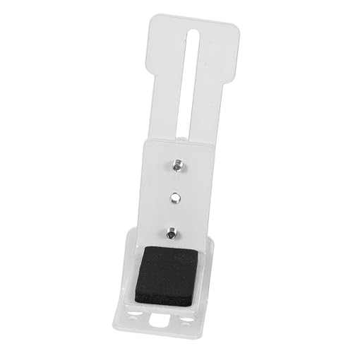 Soporte para Tarjeta Gráfica SOLUSTRE para PC Escritorio miniatura 1