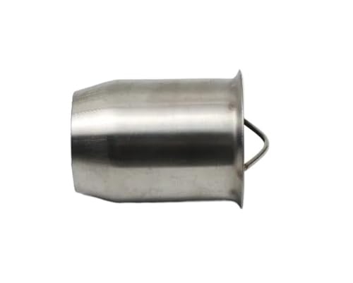 oCN̔rC jo[T 51mm tgGh I[goCrC}t[ TCT[ mCY TEhG~l[^[ I[goCrCTCT[