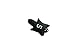 BS Toys GA444 Squirrel Gesellschaftsspiele, bunt