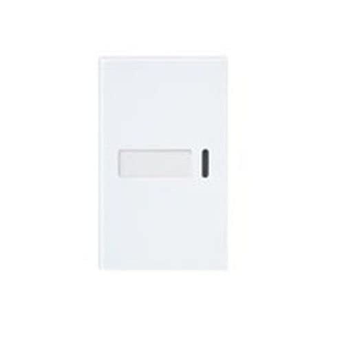 Panasonic WTA3031W Handle for Advanced Embedded SW