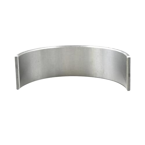 Cojinete de biela STD para motor CJBA, CJBB y L3 4