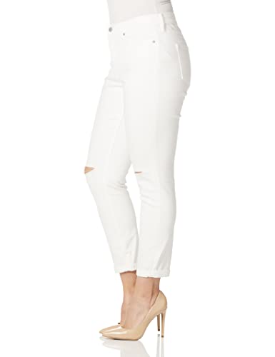 Calvin Klein Womens Jeans3