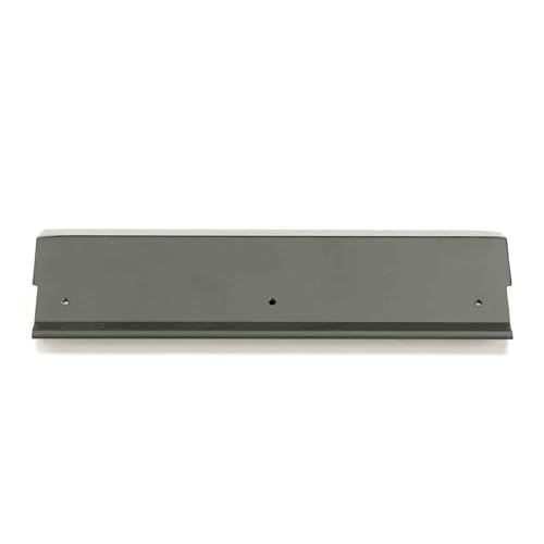 Bosch 12024437 Range Grease Drip Tray