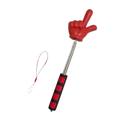 i[|C^[wZpLktwbhg\ȃnhtBK[|C^[u`XeBbNv[^[|C^[p