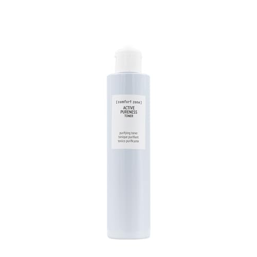 Comfort Zone Active Pureness Toner 200ml