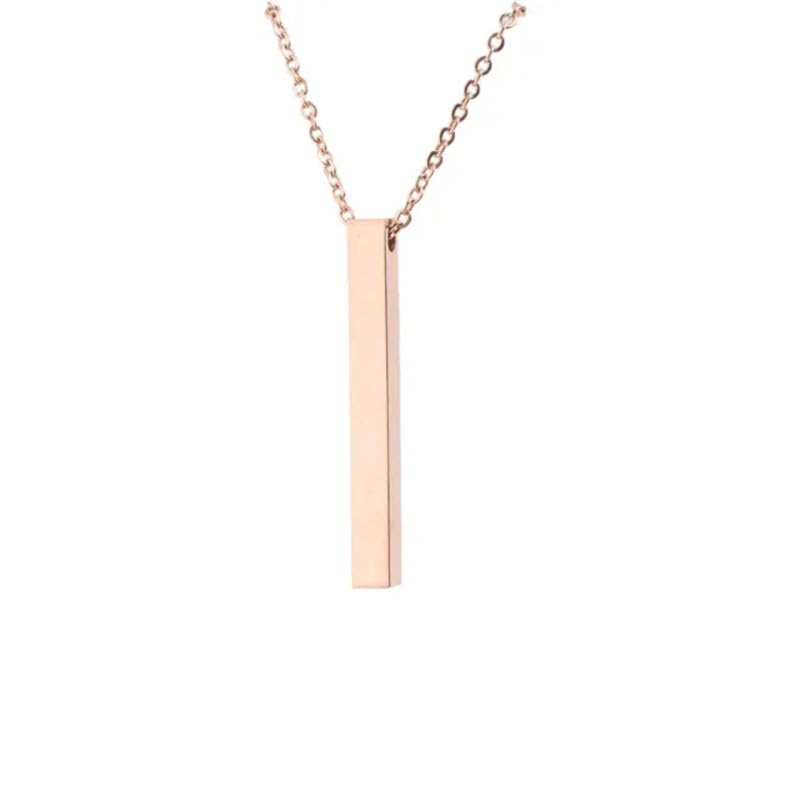 Salty Alpha Street Chic Neck Chain for Men & Boys | Stainless Steel | Long Necklace | Pendant | Locket | Fancy & Stylish | Birthday Gift | Aesthetic Jewellery | Accessories for Everyday Wear (B0D2RT4WSL) Amazon Price History, Amazon Price Tracker