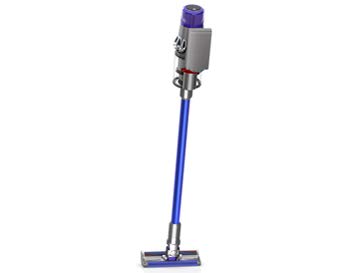 Amazon.co.jp: ダイソン 掃除機 コードレス Dyson V11 Fluffy + SV14