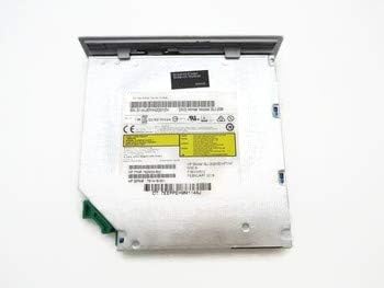 HP EliteOne 800 G2 SPS-DRV DVD 8X SMD 9.5 ST with Bezel 781418-001 (USB, SATA 3.0 GB)