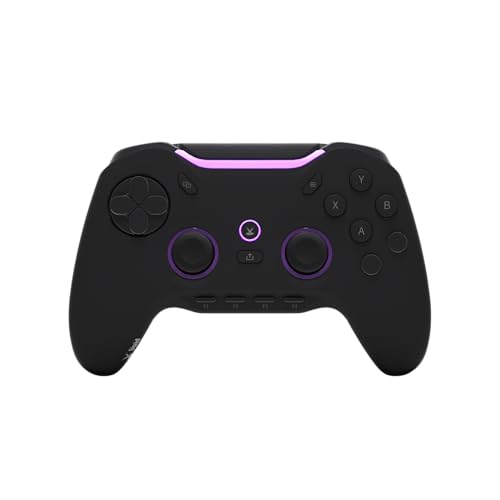 Amazon.co.jp: VoidGaming: 製品一覧
