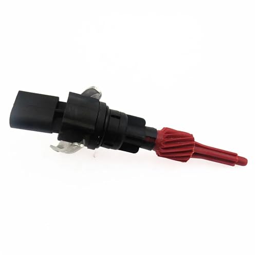 Capteur de vitesse défaillant ? Solution 1H0919149A Seat Leon
