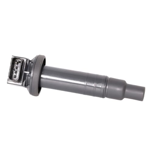 Bobina de encendido 19500-B2040 compatible con modelo 19500B2040 2
