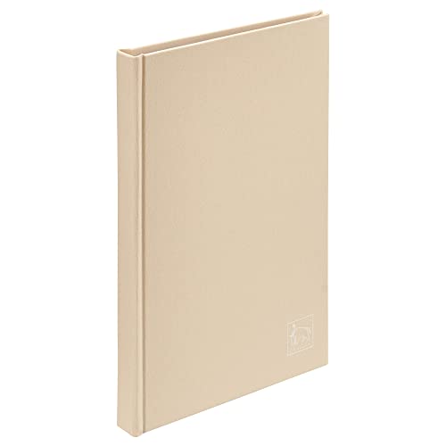 nNo HAKUBA Ao Chululu(`) |PbgAo STOFF(Xgt) LTCY 120[ AC{[ ACHL-STFL120IV z\ tB̗p t