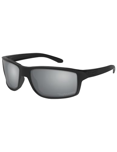 Image of ToughAsNails Polarized Replacement Lenses for Oakley Gibston OO9449 Sunglasses - More Options