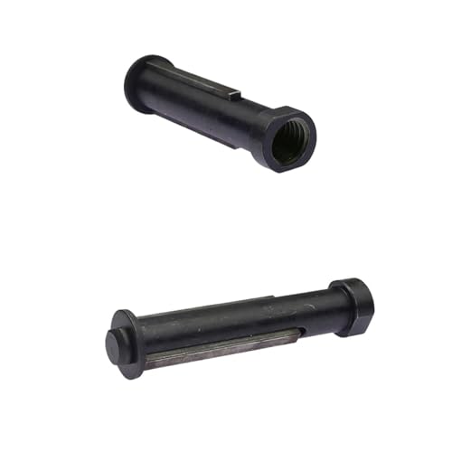 120*100*19mm + 4aAdグpȕzotzC[1(US Adapter)