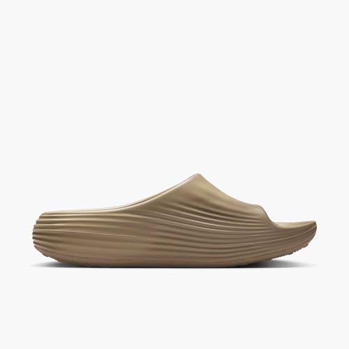 Image of Nike Mens Reactx Rejuven8