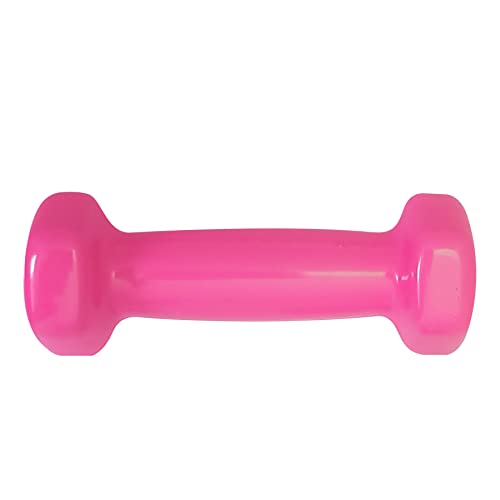 Gimpack, Sports Imagen adicional