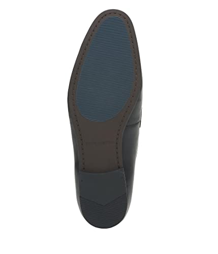Image of Vince Camuto Women's Wileen Dress Loafer