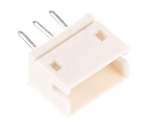 JST wb_ 3 1 gbvGg[ dΊ 1.5mm ZHV[Y B3B-ZR LF SN 5