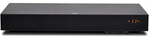 zvox soundbase omni