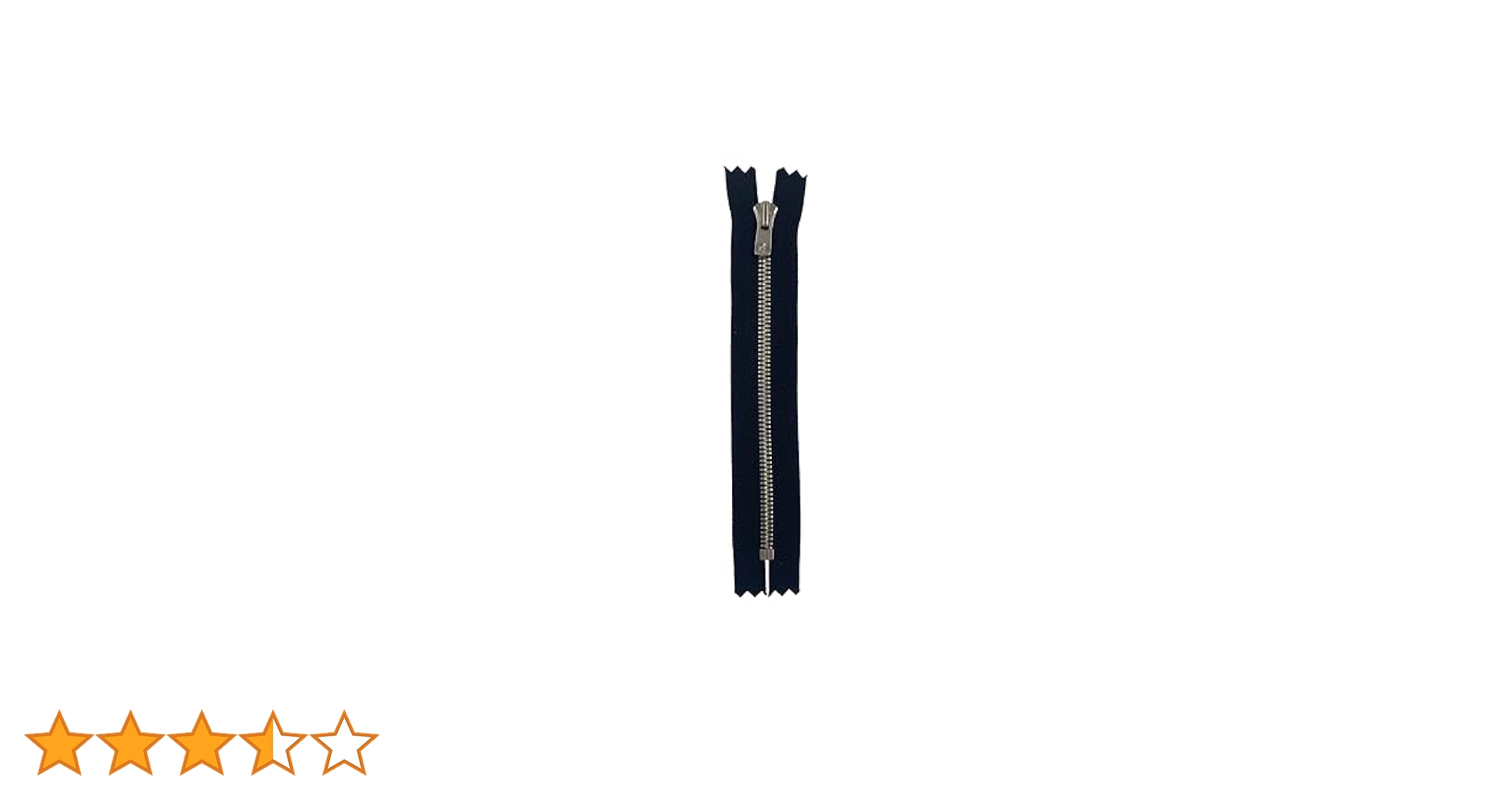 21RrH-E8ctL.jpg_BO30,255,255,