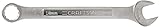 CRAFTSMAN Combination Wrench Set, SAE/Metric, 18mm (CMMT42925)