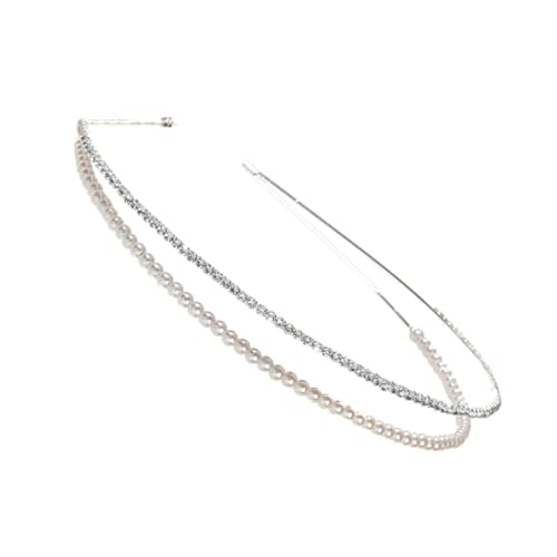 CHILDWEET p[CXg[wbhoh fB[X wAANZT[    uC_p LLPlHp[ƍ