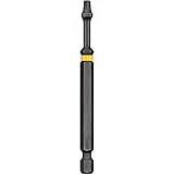 DEWALT DWA3SQ2IRB