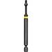 DEWALT DWA3SQ2IRB 3-1/2-Inch Square Number-2 IMPACT READY FlexTorq Bits, 50-Pack