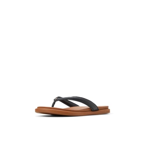 Image of Sperry Isla Thong