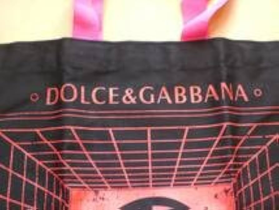 Amazon.co.jp | DOLCE&GABBANA/ドルチェ&ガッバーナ 呪術廻戦コラボ