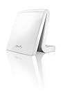 somfy chronis uno easy abdeckung  Somfy TaHoma-Box Premium V2, 1811478