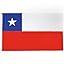 Chile