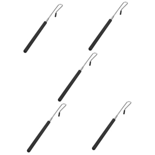 操縦桿 ANA 767で使用された操縦桿、販売スタート 機長用が人気