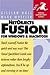 Netobjects Fusion 2 for Windows & Macintosh