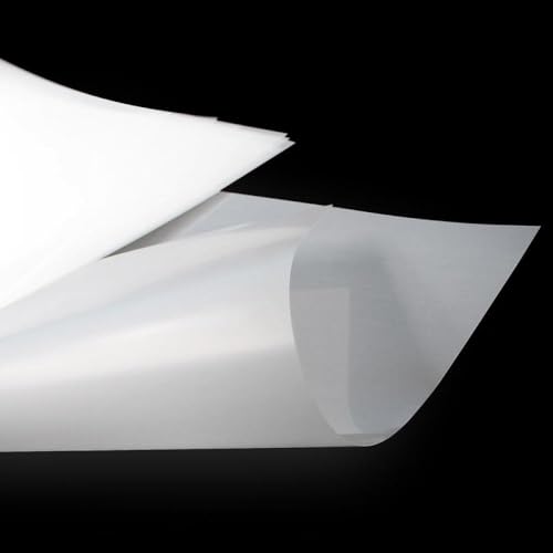 100  A3 DTF tB 75U ̃CNWFbĝ߂̓ȗʐڒ(Single sided 100PC)